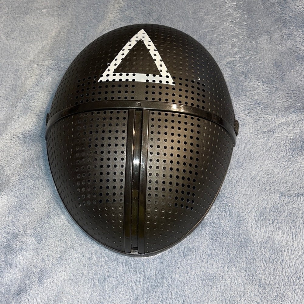 Mask